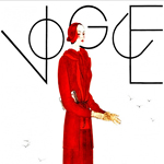 - Vogue,  1931