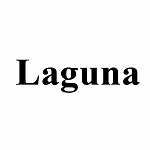   / Laguna