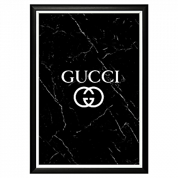 ���-������ �GUCCI�