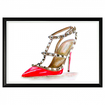 ���-������ �Valentino Uno�
