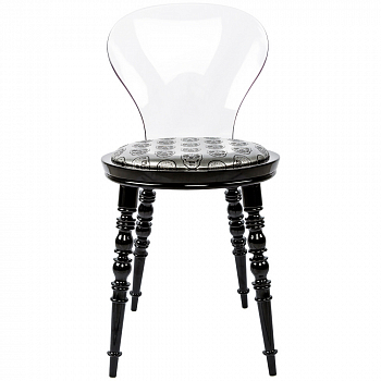 ���� �������� ���� �������� / ���� / Hamlet Argent�