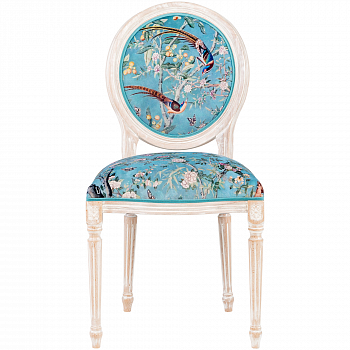 ���� �������������� ��� blue, ������ 2
