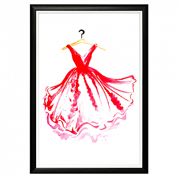 ���-������ ����� � �������
