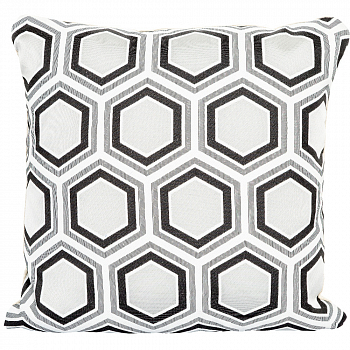 ����������� ������� �Tomette Noir&Blanc�