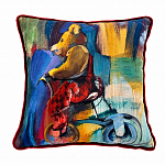 ������� �Biennale Collection�, ������ 2