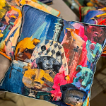 ������� �Biennale Collection�, ������ 1