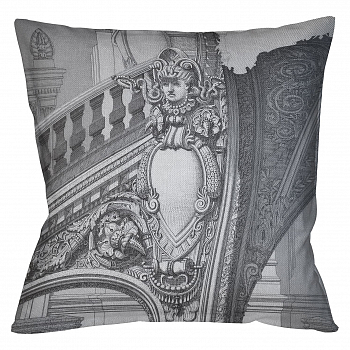 ������� ������ �����, ������ 2
