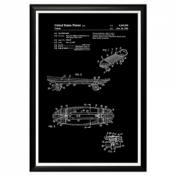 ���-������ ������� �� ���������, 1980�