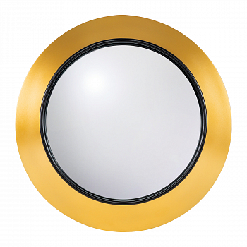 ������� �������� L (fish-eye)