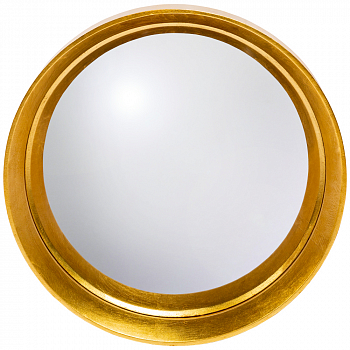 ������� ������������ ��������� ������� ���� (������ M) (fish-eye)