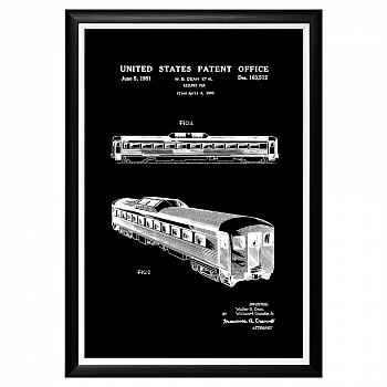 ���-������ ������� �� ��������������� �����, 1951�