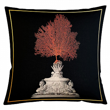����������� ������� ����� ��������� - 2�