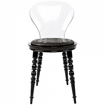 ���� �������� ���� �������� / ���� / Comodo Noir�