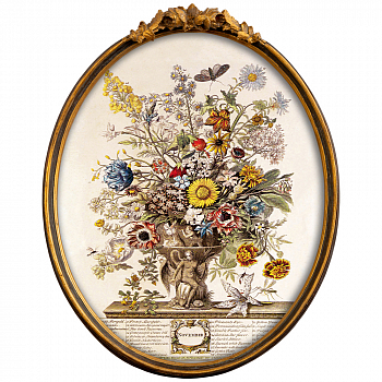 ����������� �� ������ �12 ������� ���������, ������ ������, � ���� ��������