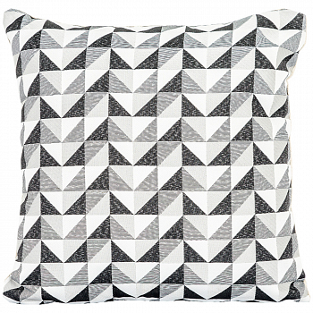 ����������� ������� �Berlingot Noir&Blanc�