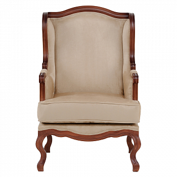 ������ �French Beige�