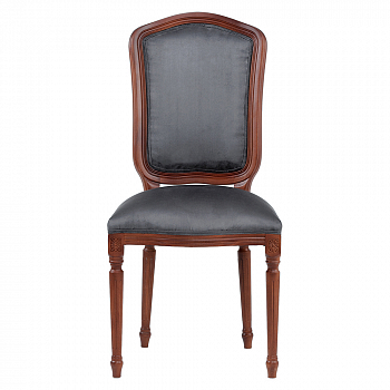 ���� �French Anthracite�