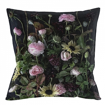 ����������� ������� �Chalk Rose�