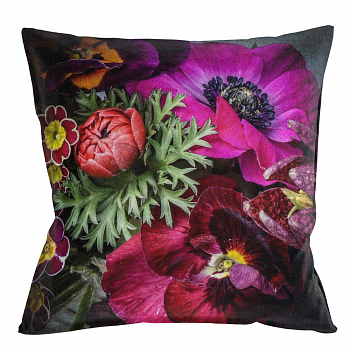 ����������� ������� �Spring Violet�