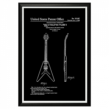���-������ ������� �� ������������� Gibson (1958)�