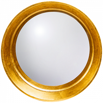 ������� ������������ ��������� ������� ���� (������ S) (fish-eye)
