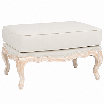 �������� ��� ������ �������� light beige�