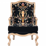������ �������� black, ������ 1
