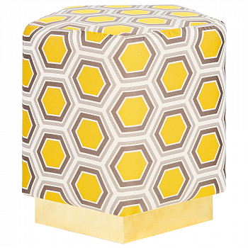 ��� ������ / Tomette Gold�
