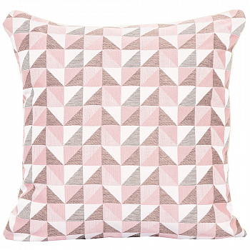 ����������� ������� �Berlingot Rose�