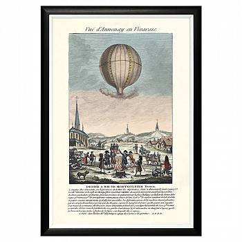 ���-������ �������, 5 ���� 1783 ����