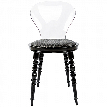 ���� �������� ���� �������� / ���� / Diamond Noir�