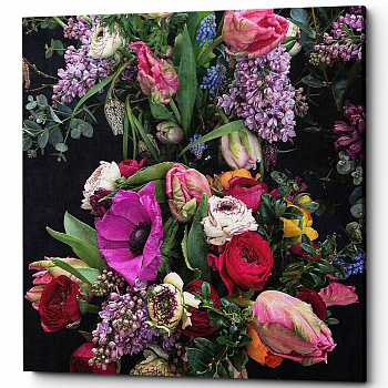 ������� �Directoire� (�����, ���������� �������)