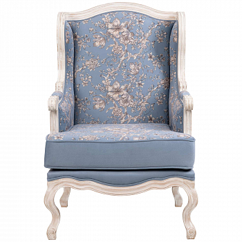 ������ ������ blue