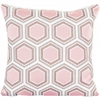 ����������� ������� �Tomette Rose�