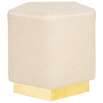��� ������ / Star Gold�