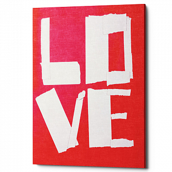 ������� �LOVE�