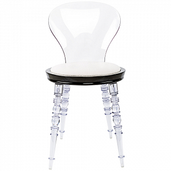 ���� �������� ��� �������� / ���� / Crocodile Blanc�