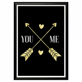 ���-������ ������� �����