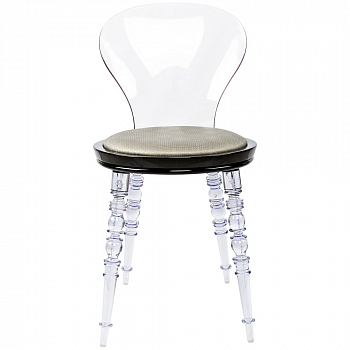 ���� �������� ��� �������� / ���� / Diamond Gris�