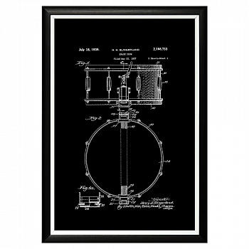 ���-������ ������� �� ����� ������� Slingerland�