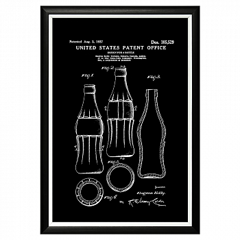 ���-������ ������� �� ������ ������� �Coca-Cola�, 1937�