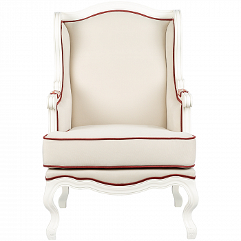 ������ �������� beige