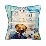 ������� �Biennale Collection�, ������ 3