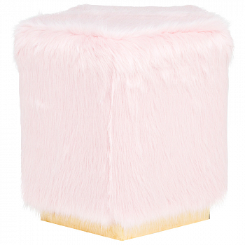 ��� ������ / Yeti Rose�