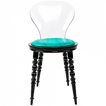 ���� �������� ���� �������� / ���� / Comodo Turquose�
