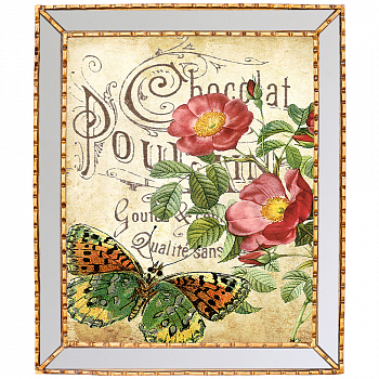 ����������� ��������� ������� � ���� ��������