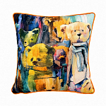������� �Biennale Collection�, ������ 4