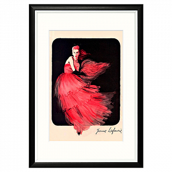 ���-������ �Jeanne Lafaurie�