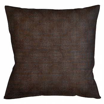 ����������� ������� �Diamond Brun�