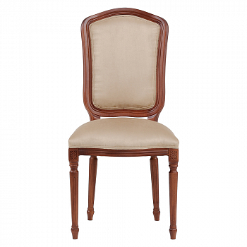 ���� �French Beige�